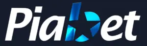 piabet giriş sorunları