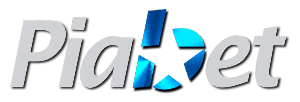 piabet bedava bonus