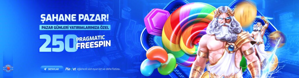 Piabet Poker Oyunları ile Kazanmanın 7 Stratejisi 1 piabet poker oyunları