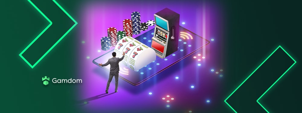 Piabet Casino Giriş: Heyecan Verici Oyun Dünyasına Adım Atın! 1 piabet casino giriş