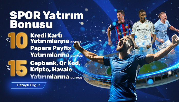 piabet mobil giriş adresi