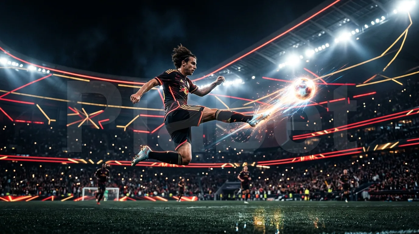 Piabet Futbol Bahisleri: Türleri ve Nasıl Oynanır 1 Piabet futbol bahisleri